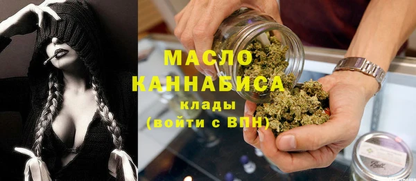 тгк Протвино